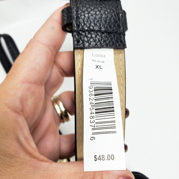 New Steve Madden hip bag. KF - Picture 7 of 7